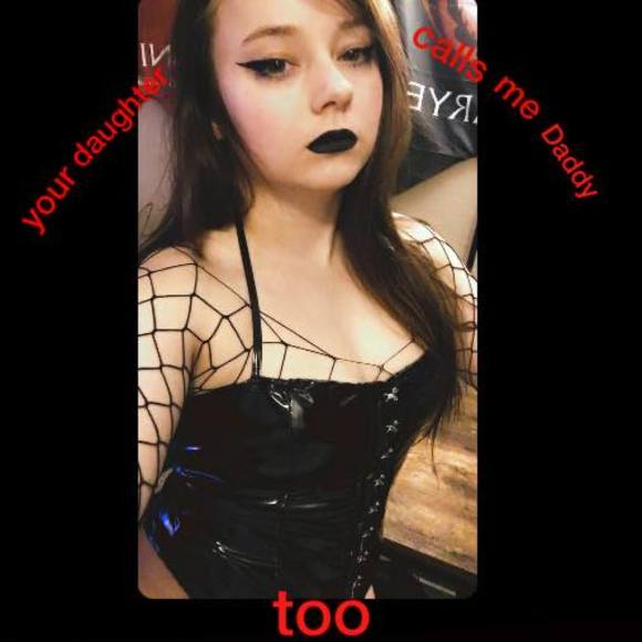 joannaburrow96